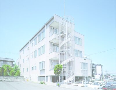 株式会社長野協同データセンター