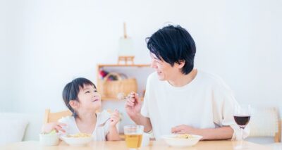 株式会社デリカウェーブ長野工場