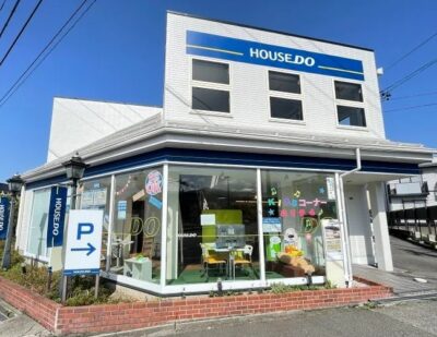 株式会社リソイス