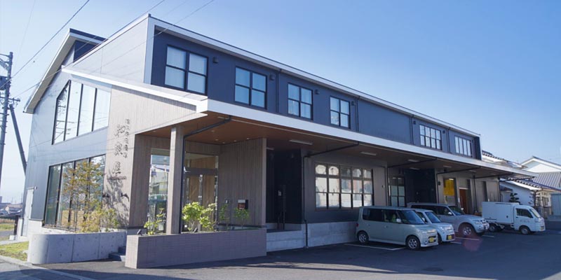 社員の子育て応援宣言イメージ写真