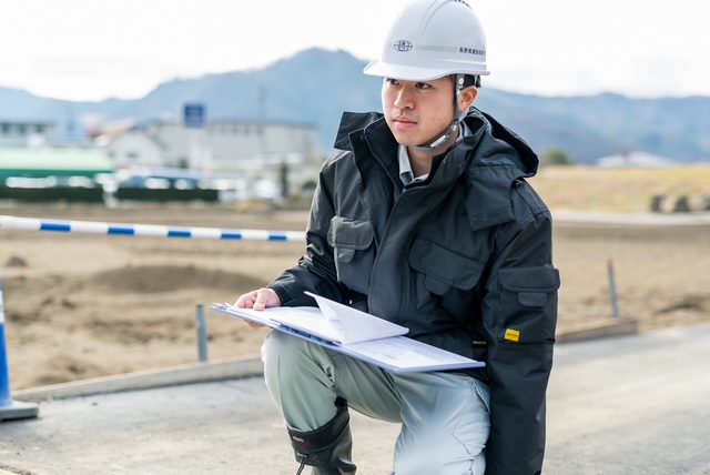 公益財団法人長野県建設技術センター
