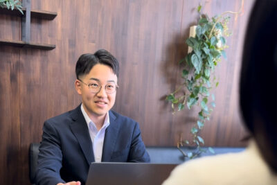 イーキュア株式会社