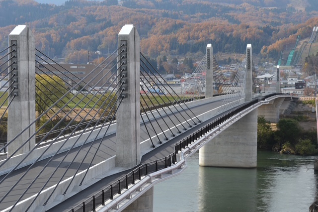 公益財団法人長野県建設技術センター