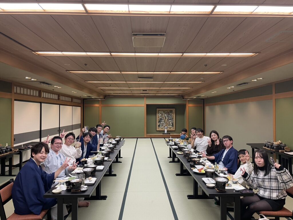 株式会社ユニコム