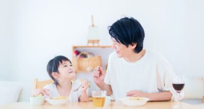 株式会社デリカウェーブ長野工場