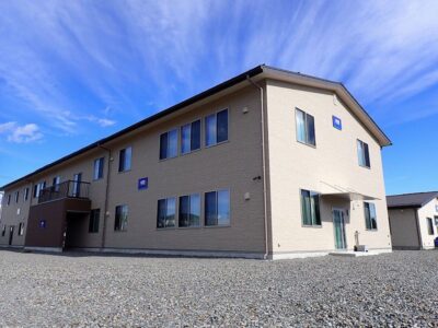 株式会社エース