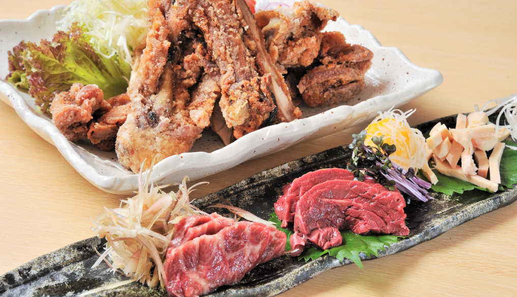 社員の子育て応援宣言イメージ写真