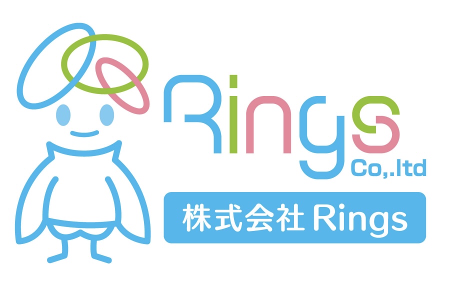 社員の子育て応援宣言イメージ写真