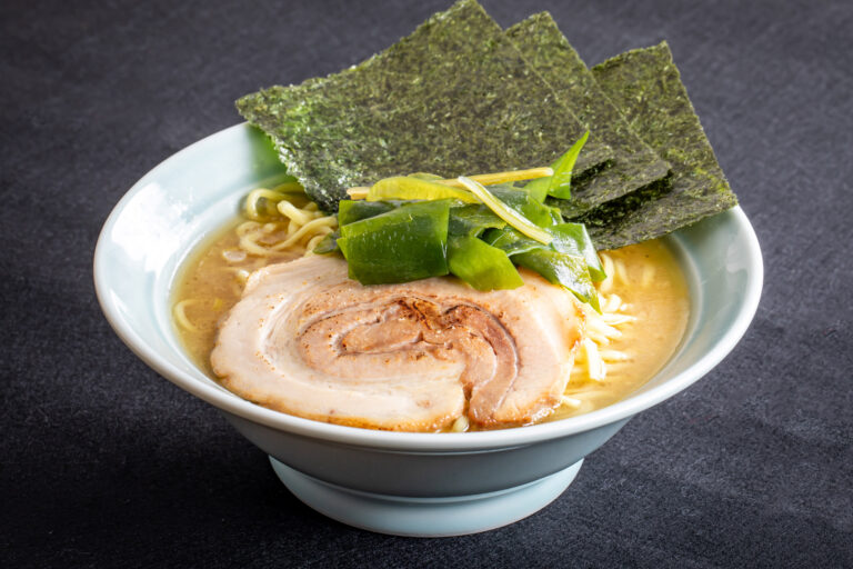 社員の子育て応援宣言イメージ写真