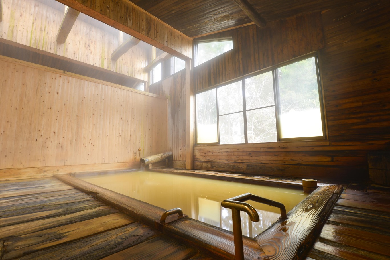 社員の子育て応援宣言イメージ写真