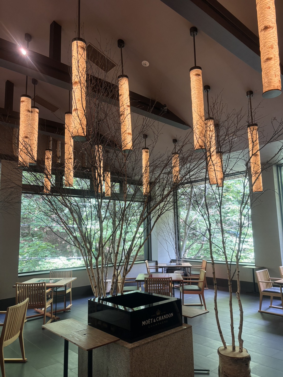 社員の子育て応援宣言イメージ写真