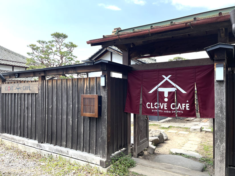 社員の子育て応援宣言イメージ写真