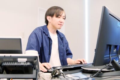 ルミーズ株式会社