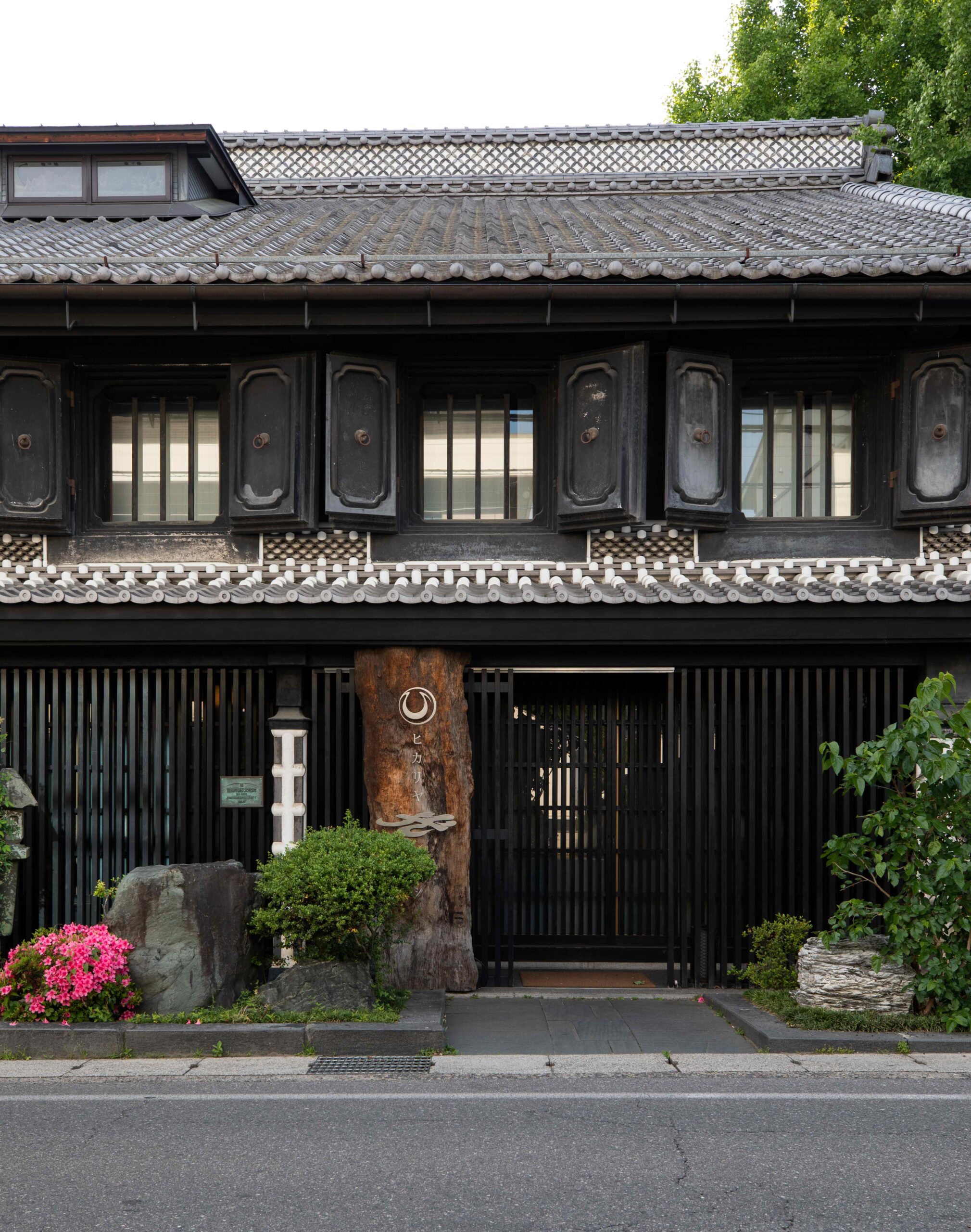 社員の子育て応援宣言イメージ写真