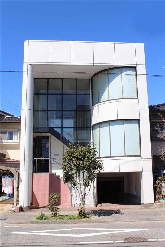 株式会社エージェンシー広宣