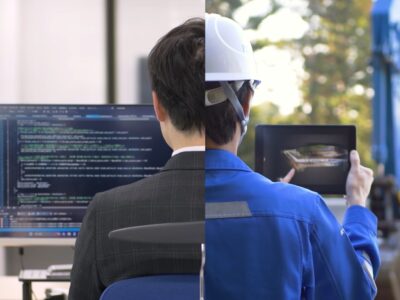 株式会社フクザワコーポレーション