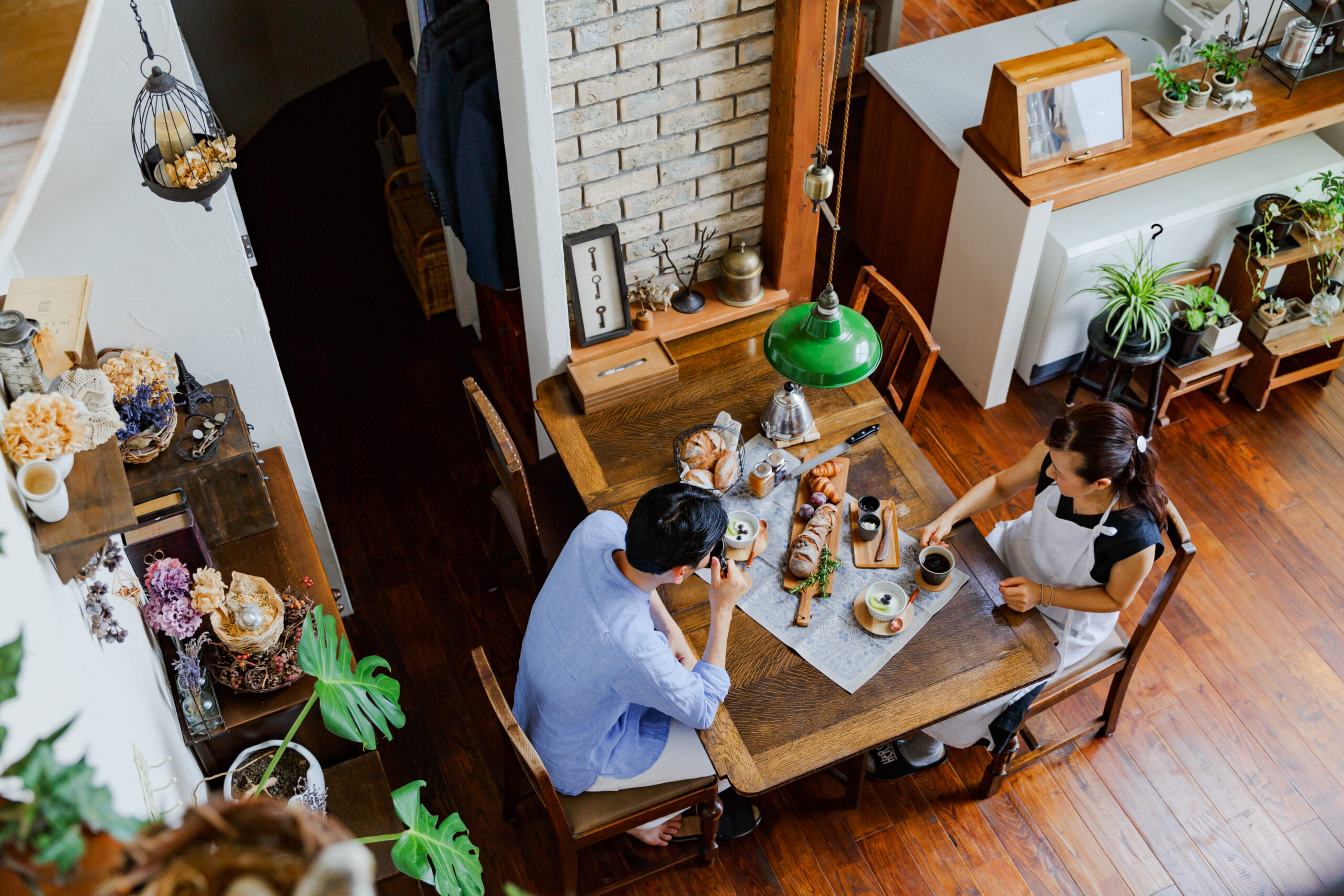 株式会社サンプロ