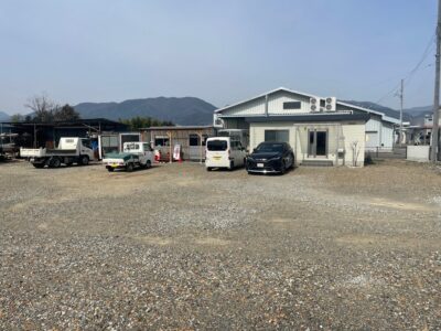 株式会社エヌグルーヴ