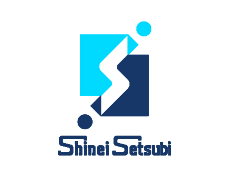 社員の子育て応援宣言イメージ写真