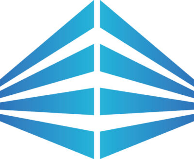 株式会社極昇
