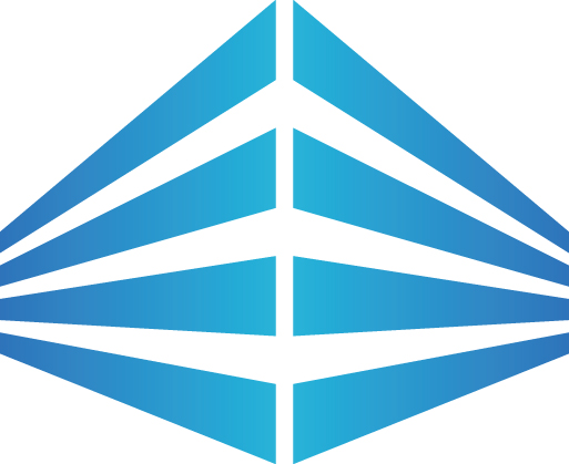 株式会社極昇