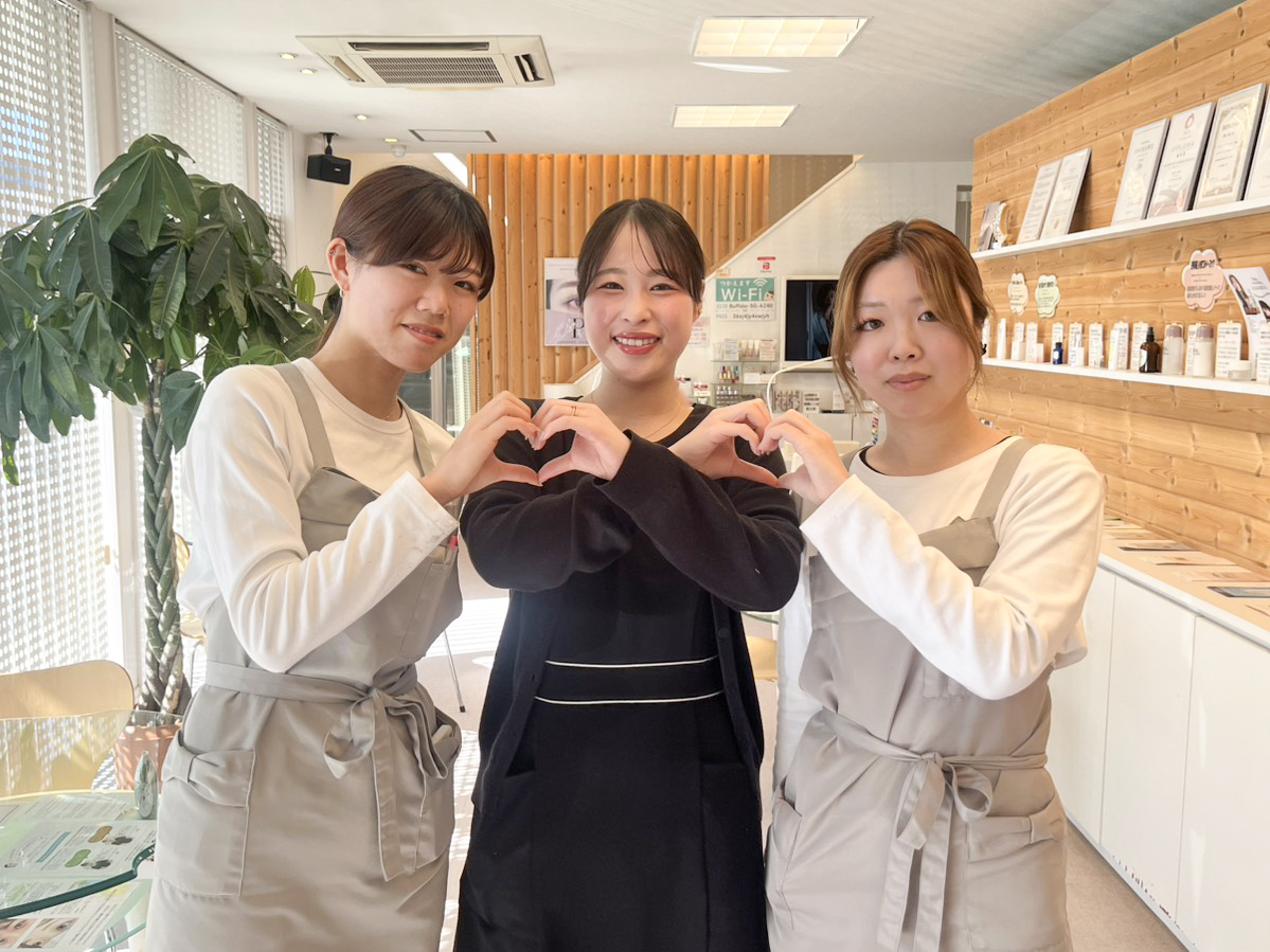 有限会社ラ・フェンネル(屋号ライトウェーブ)