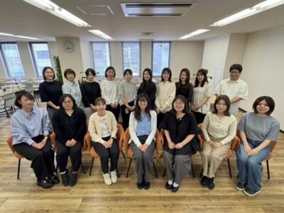 株式会社ベネフィット・ワン　長野ＢＰＯセンター